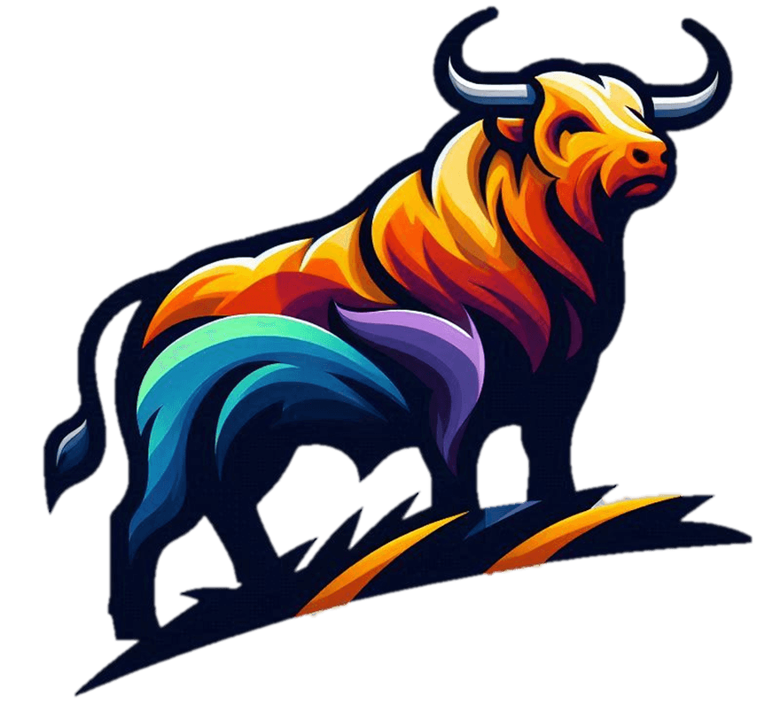NextHighlands Logo